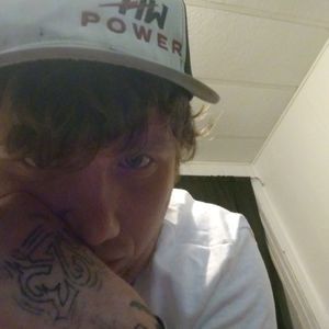 Meet your Posher, Eddie